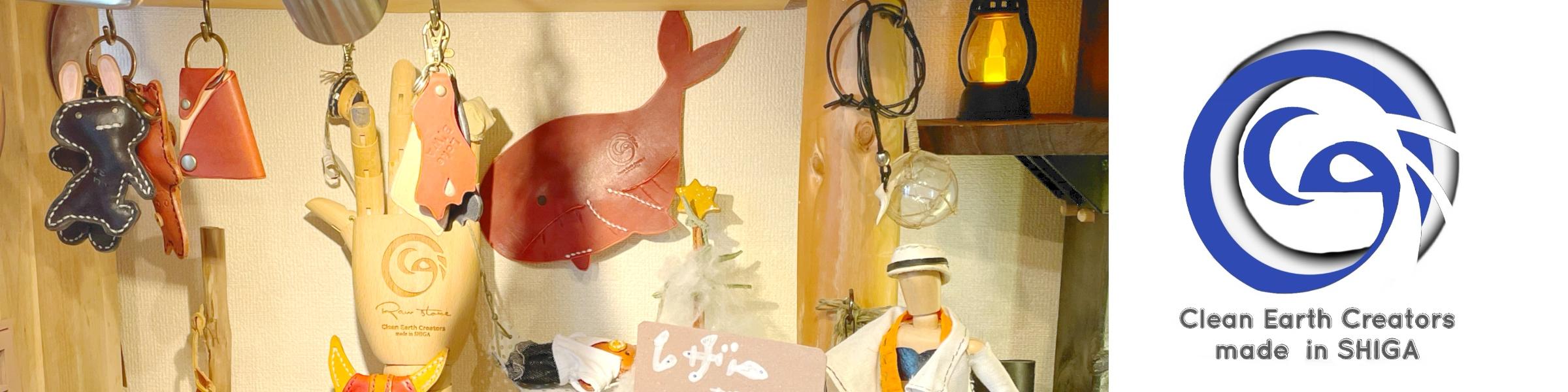 about image